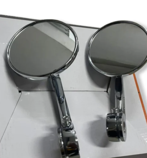Mirror (set of -2 )for Royal Enfield Hunter 350