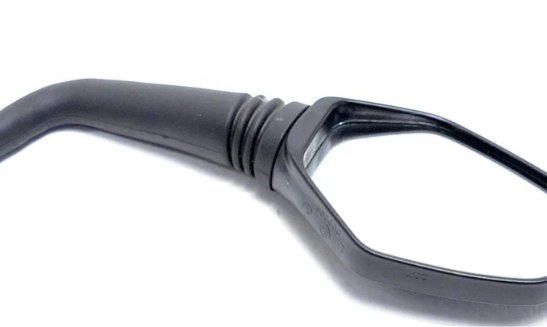 Mirror Set of 2(2012-2016)ktm Duke 390