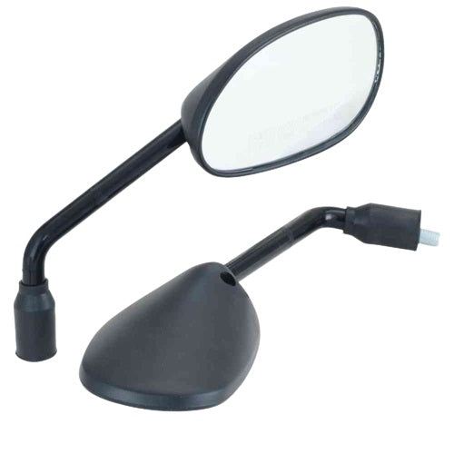 Mirror Set