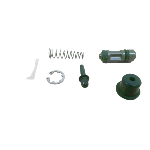 Mjr Kit Front Master Cylinder (2017-2023)