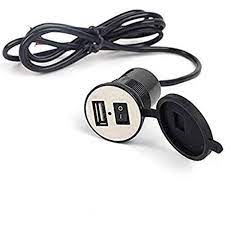 Mobile Charger (First Quality)