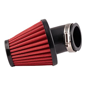 Modified Air Filter (First Quality)