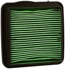 Modified Air Filter (First Quality)