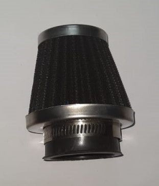 Modified Air Filter for TVS Apache RTR 160 New — motorcycle spare part Kenya
