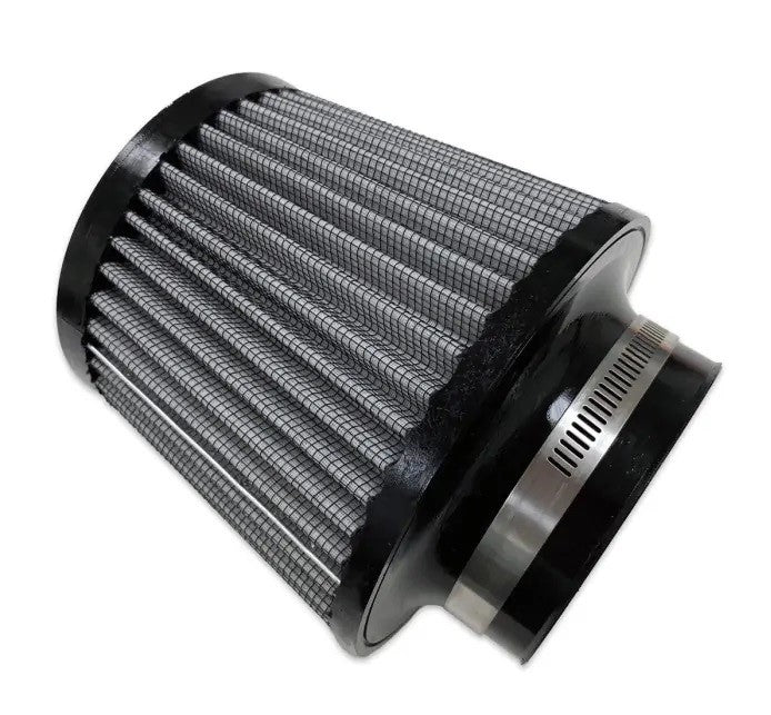 Modified Air Filter for Yamaha Enticer — motorcycle spare part Kenya