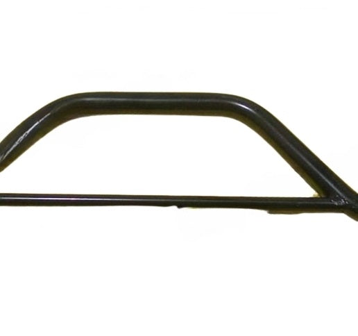 Modified Handle Black