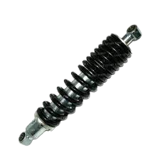 Mono Shock Absorber