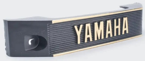 Monogram Fork Foryamaha RX100