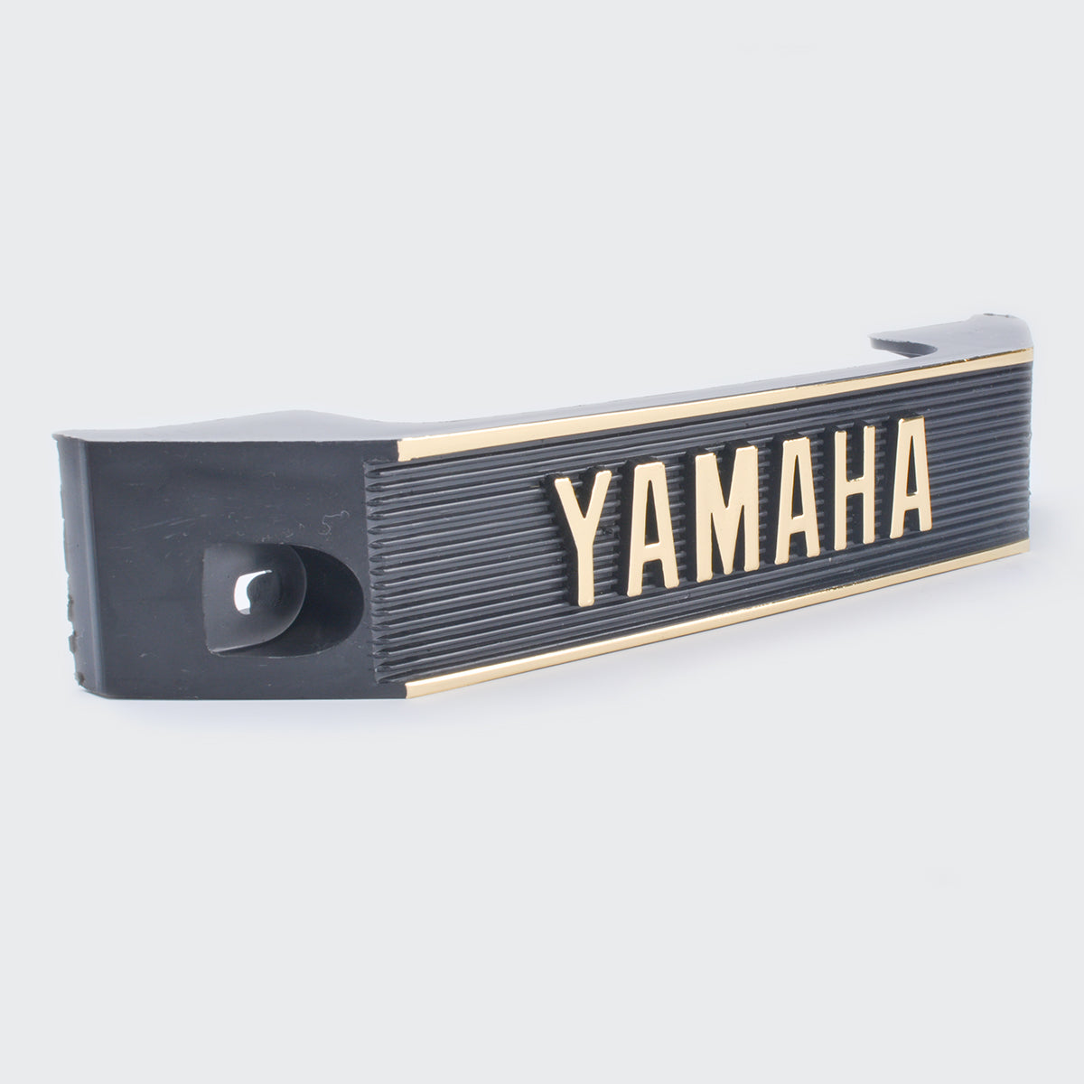 Monogram Fork Yamaha RX100