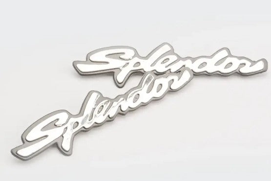 Monogram
