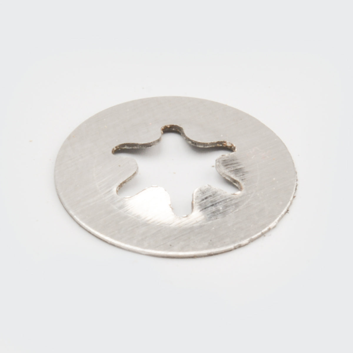 Monogram Lock RX100 for Yamaha RX 100 — motorcycle spare part Kenya