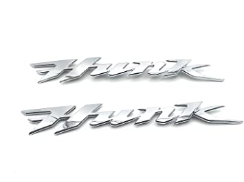 Monogram Logo (First Quality)