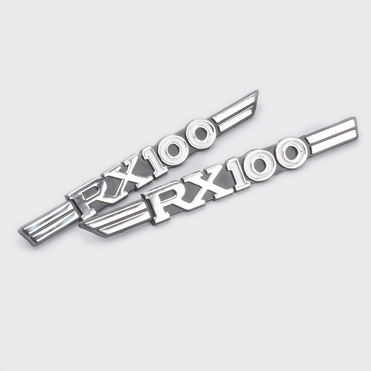 Monogram RX100
