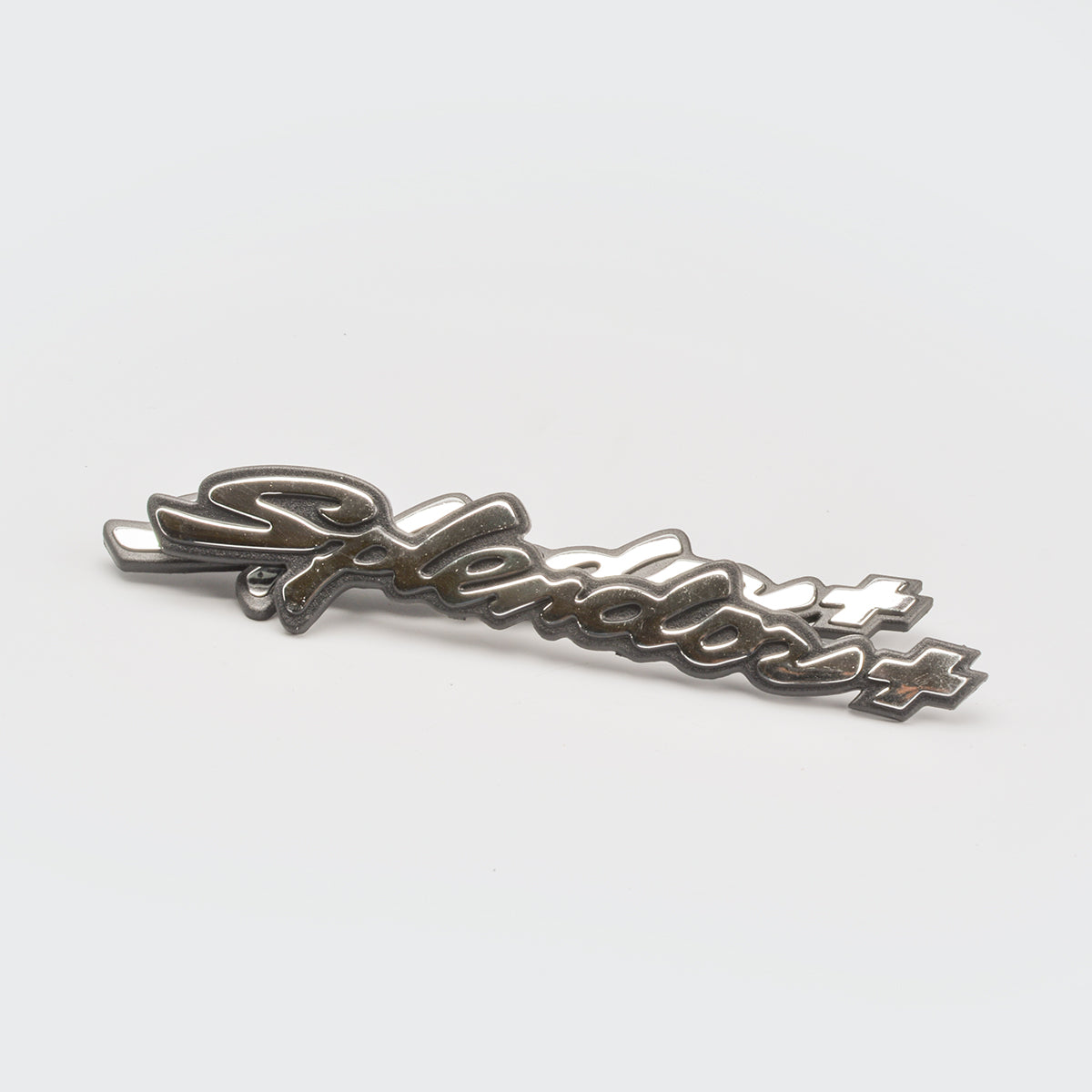 Monogram Splendor Plus for Hero — motorcycle spare part Kenya