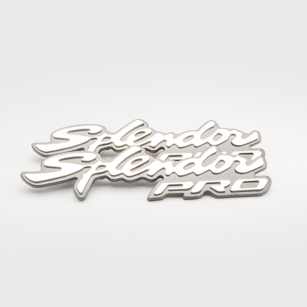 Monogram Splendor Pro for Hero — motorcycle spare part Kenya