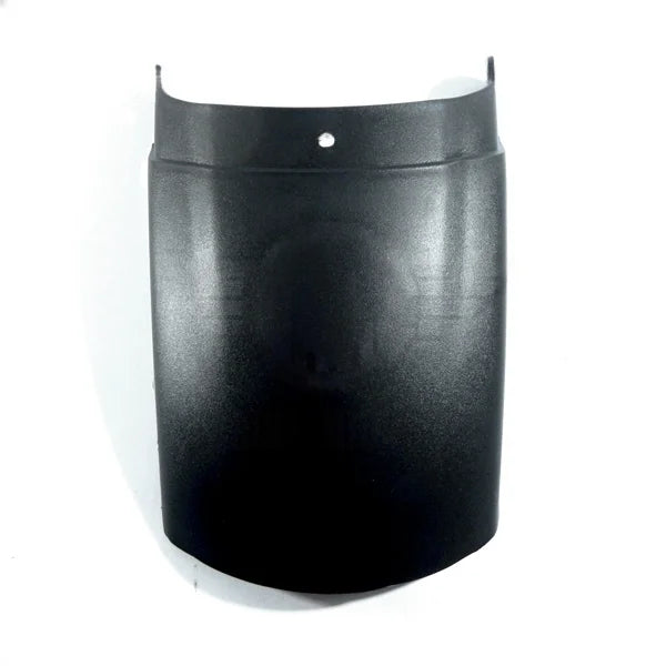 Mud Flap Front(2017-2023)