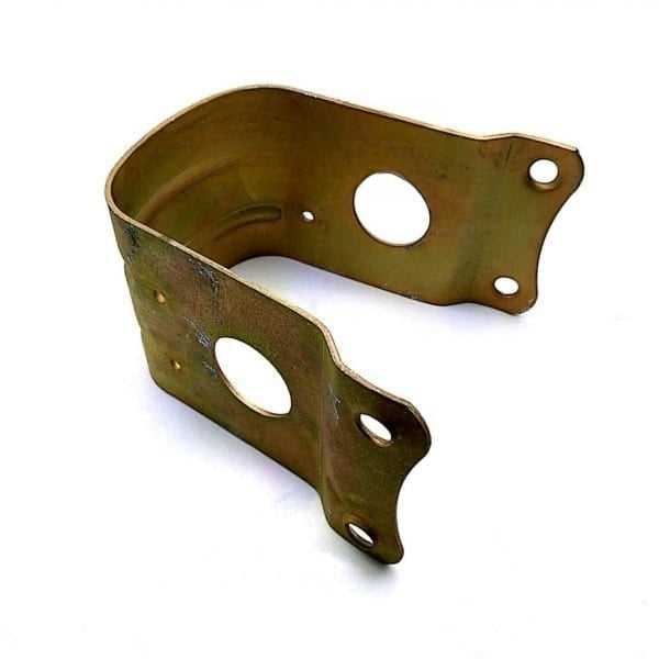 Mudguard Beacket