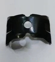 Mudguard Bracket