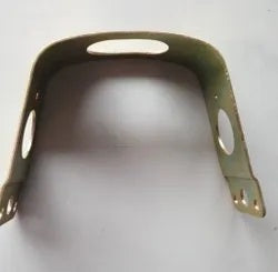 Mudguard Bracket