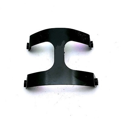 Mudguard Bracket (First Quality)