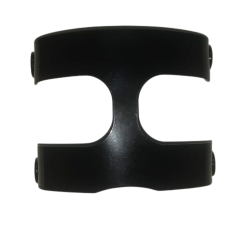 Mudguard Bracket (First Quality)