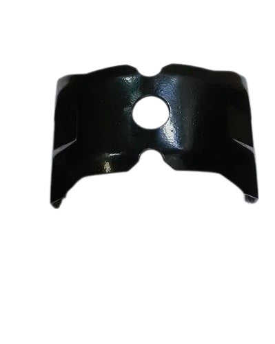 Mudguard Brackit