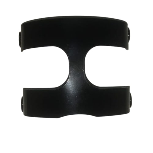 Mudguard Brackit for TVS Apache RTR 180 Old — motorcycle spare part Kenya