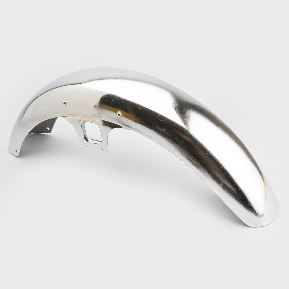 Mudguard [F] Dawn for Hero — motorcycle spare part Kenya