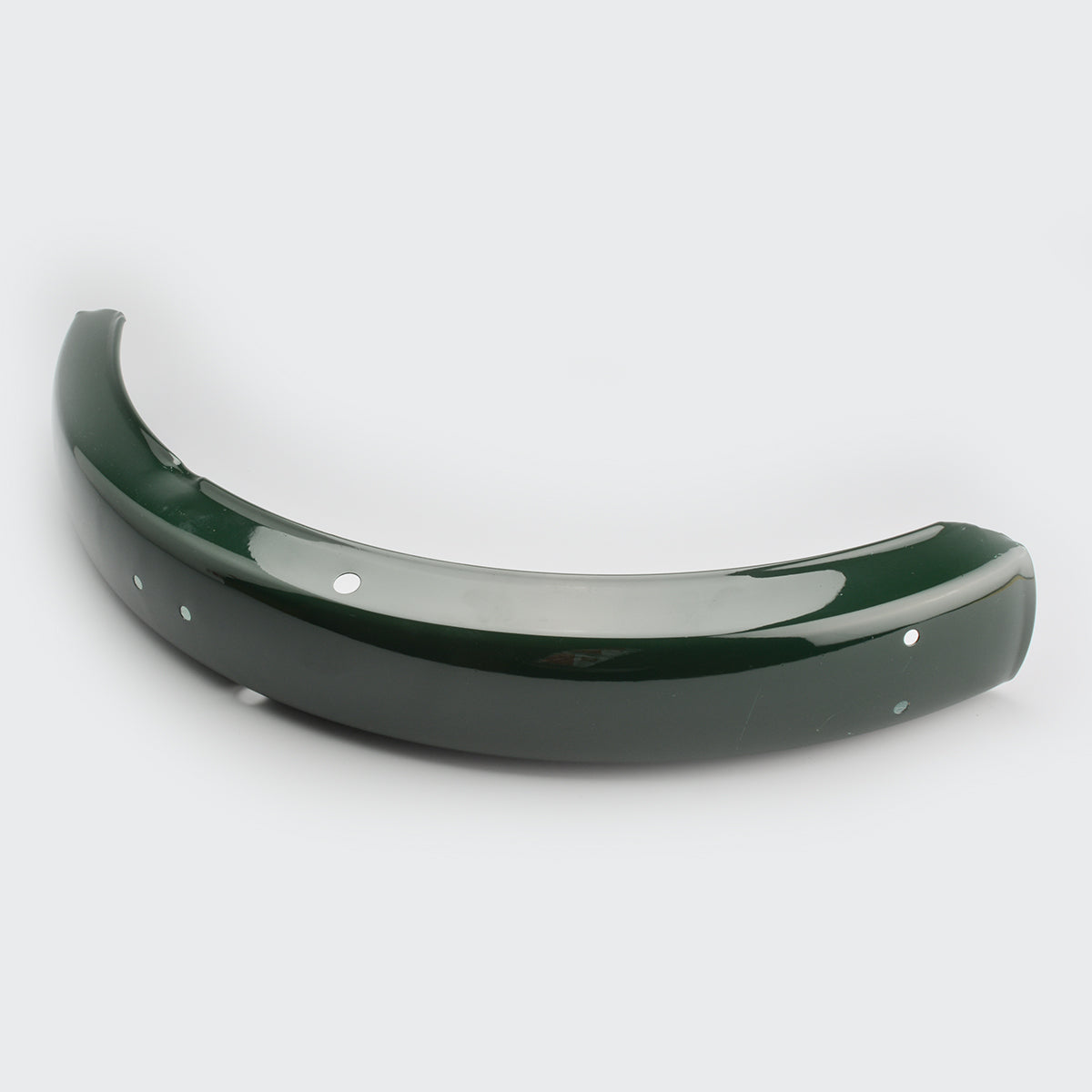 Mudguard [F] [Grn] XL