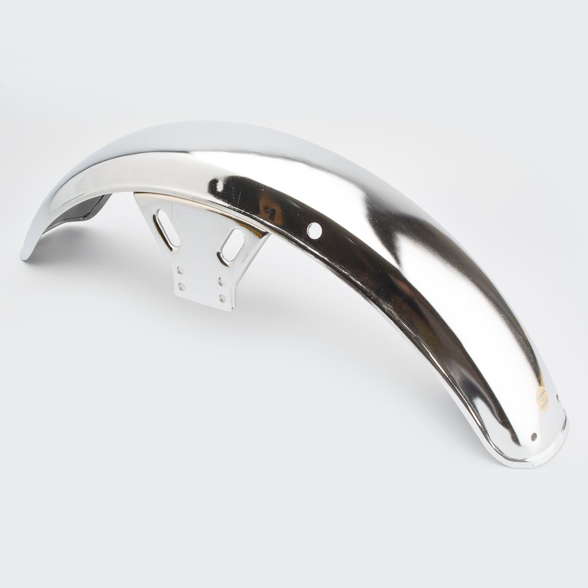 Mudguard [F] RX100 for Yamaha RX 100 — motorcycle spare part Kenya