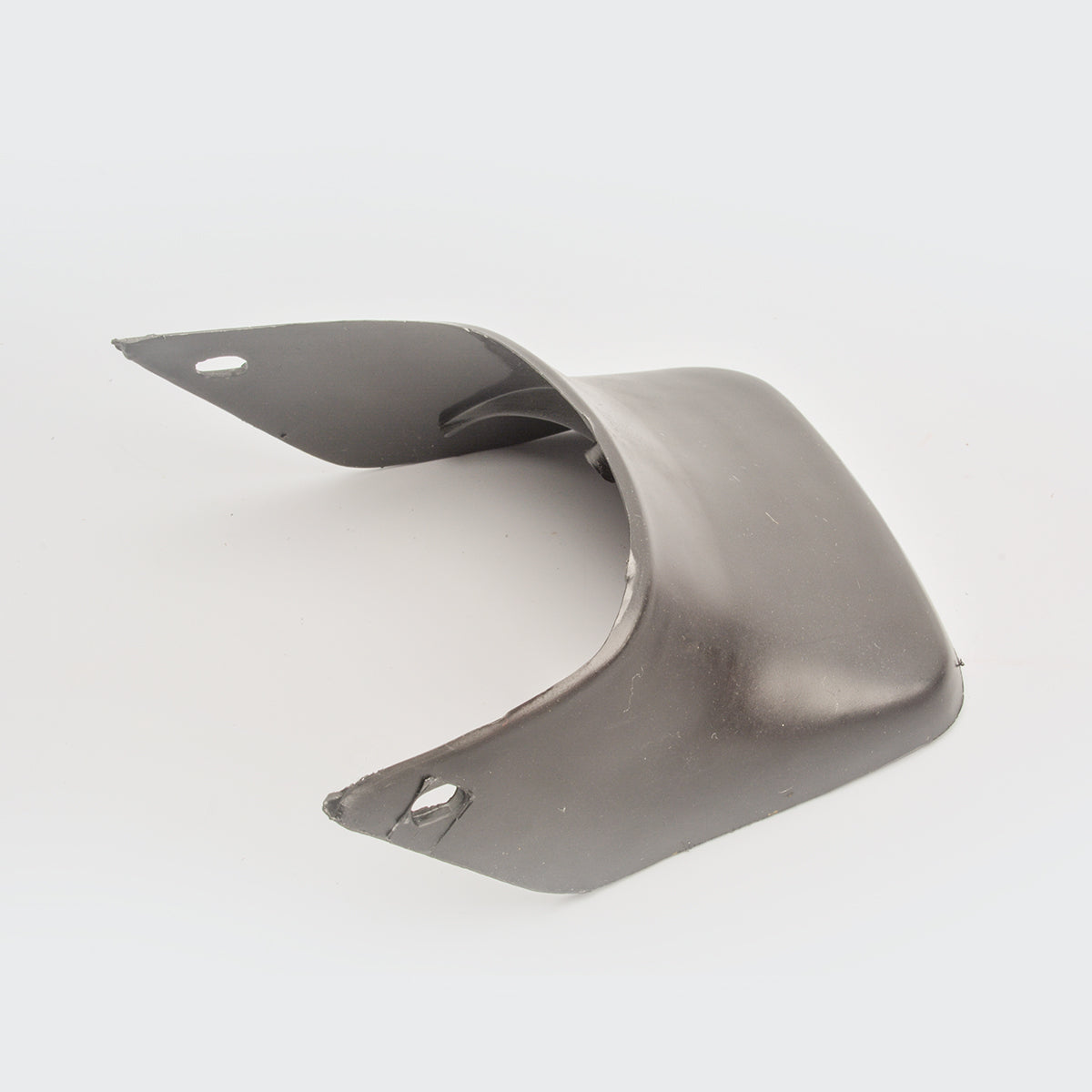 Mudguard Flap [F] Dawn for Hero — motorcycle spare part Kenya