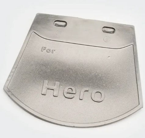 Mudguard Flap [F]