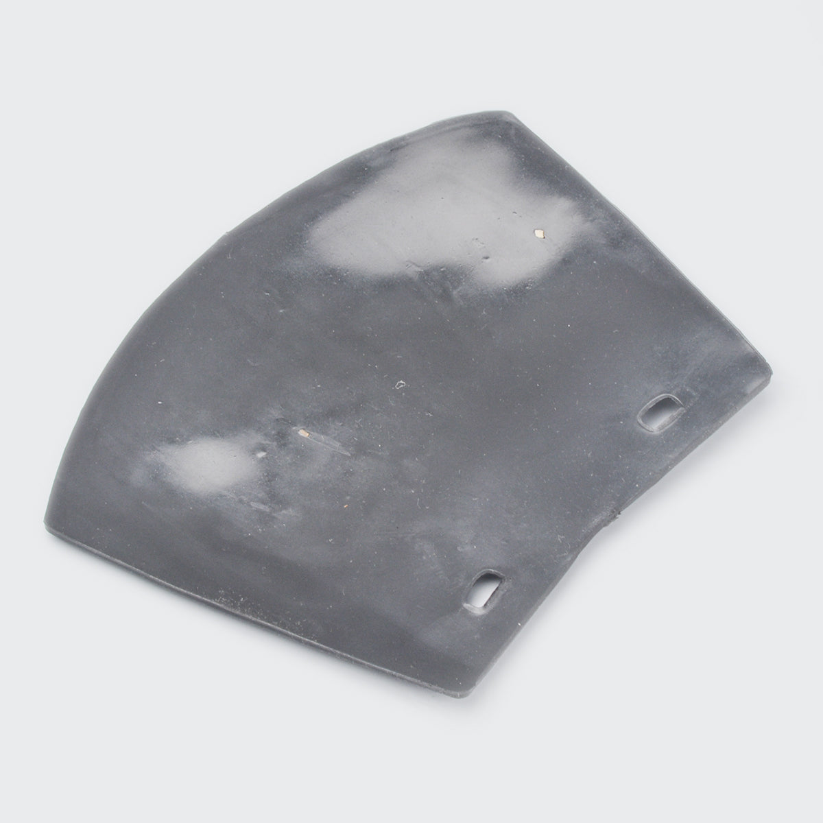 Mudguard Flap [F] RX100