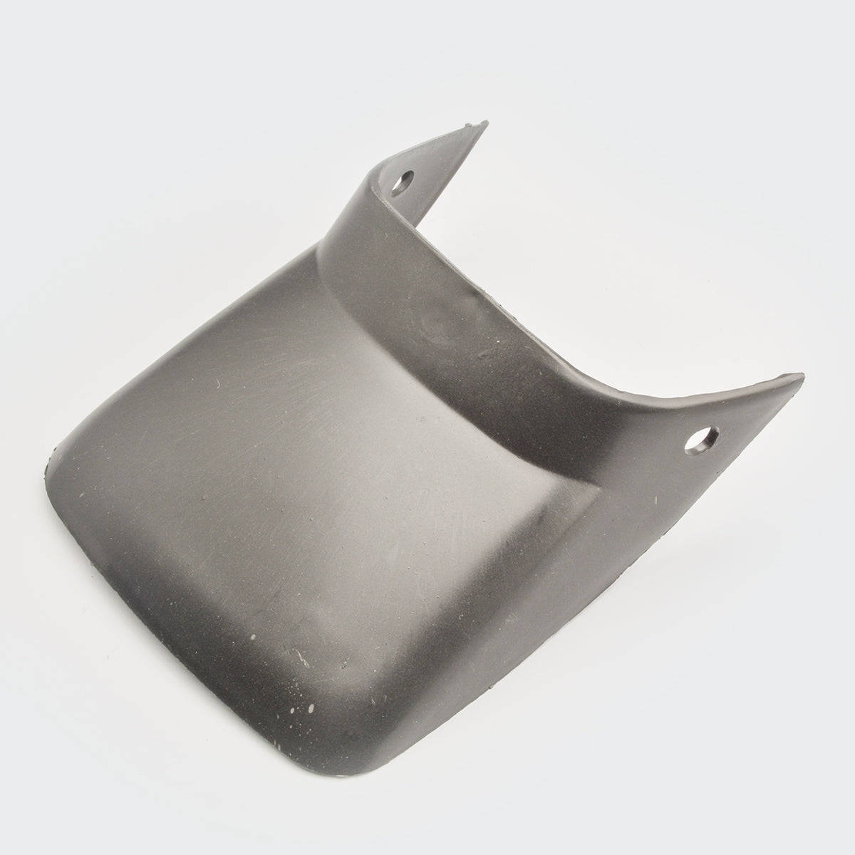 Mudguard Flap [F] Ss for Hero — motorcycle spare part Kenya