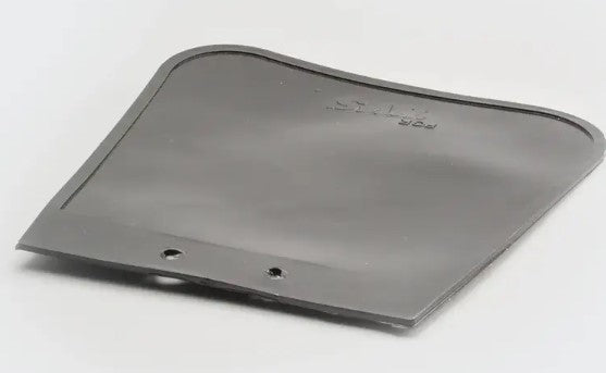 Mudguard Flap [F]