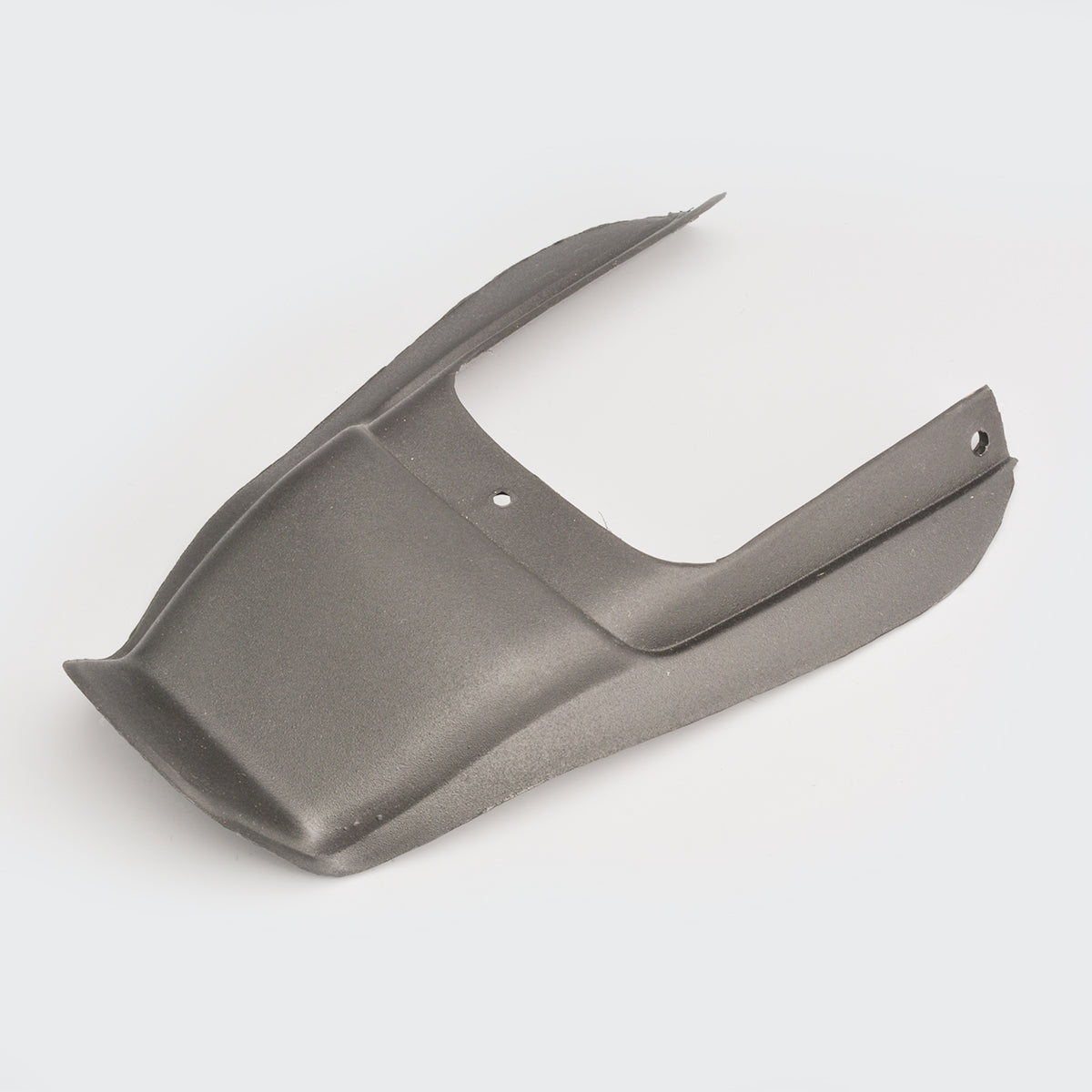 Mudguard Flap [R] Pulsar