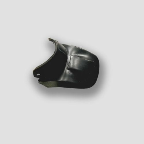 Mudguard Flap [R] RX100