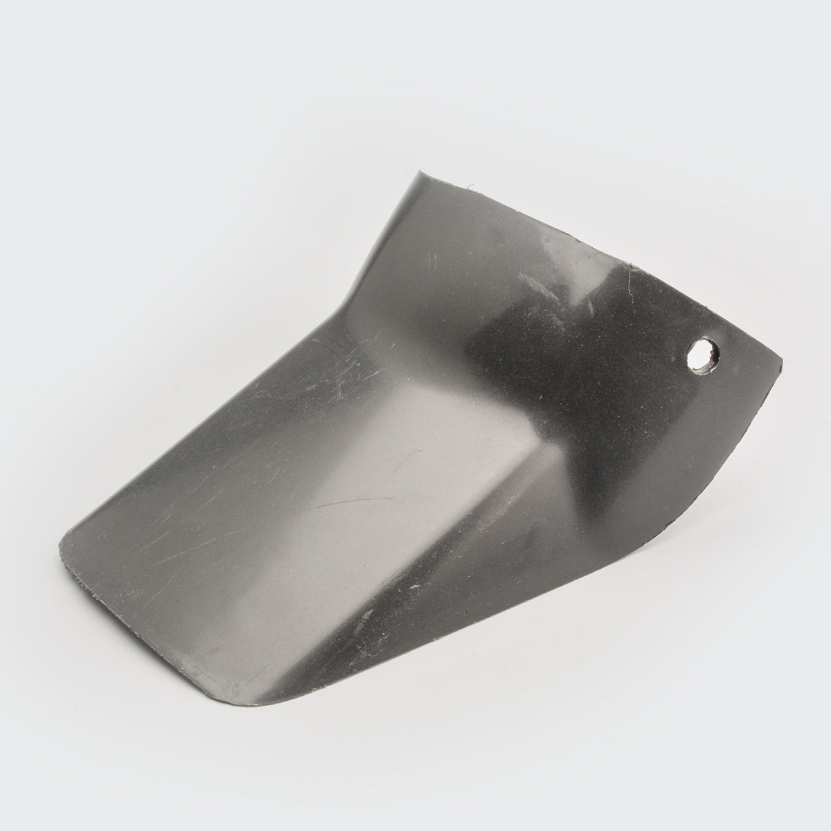 Mudguard Flap [R] XL Super Heavy Duty N/M for TVS — motorcycle spare part Kenya
