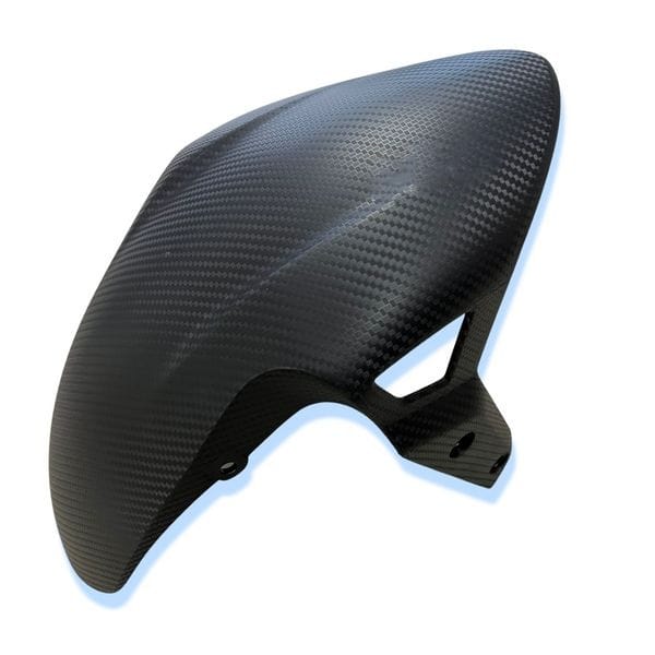 Mudguard Front for Aprilia Model 1 — motorcycle spare part Kenya