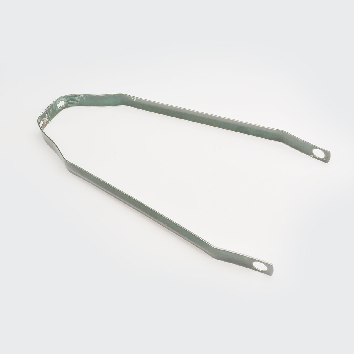 Mudguard Patti [Grn] XL for TVS — motorcycle spare part Kenya