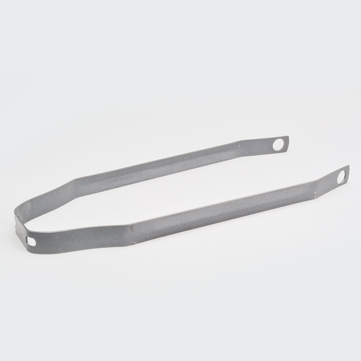 Mudguard Patti [metallic Grey] XL Super