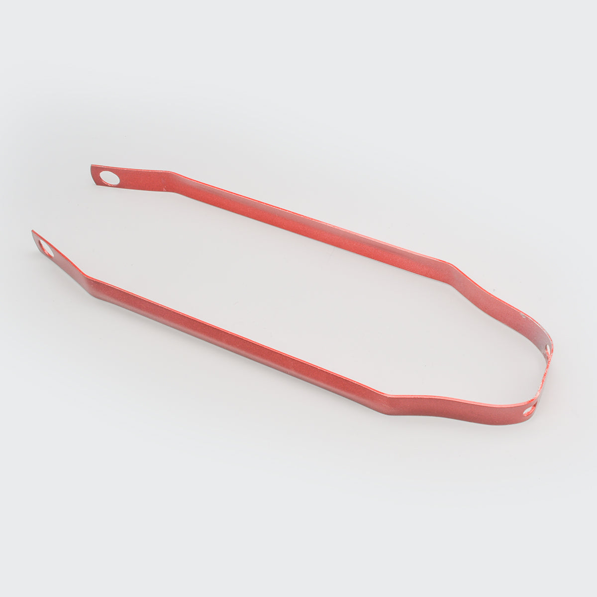 Mudguard Patti [metallic Red] XL Super