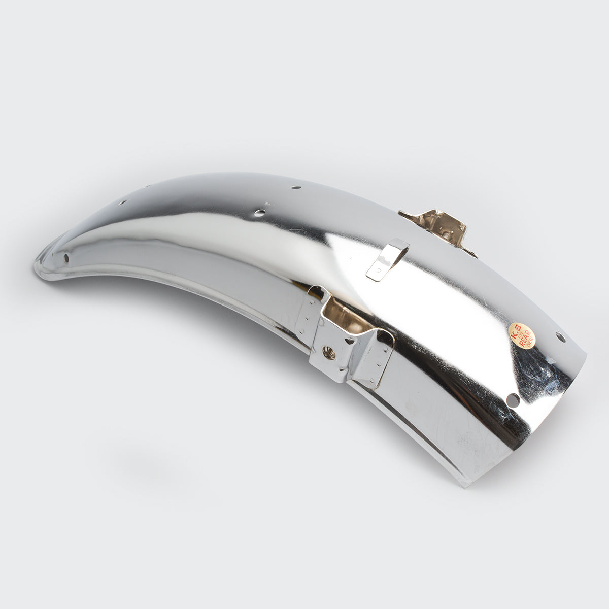 Mudguard [R] 4S