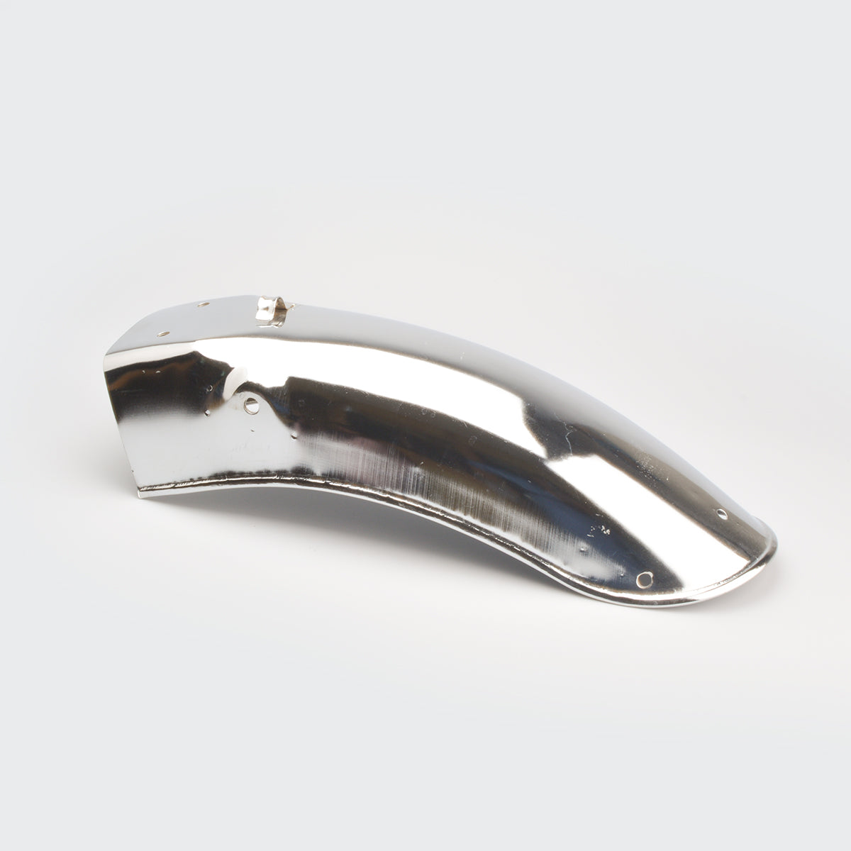 Mudguard [R] RX100