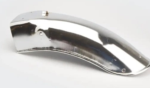 Mudguard [R]