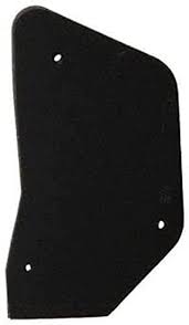 Neutral Air Filter