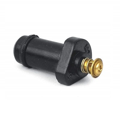 Neutral Switch Genuine