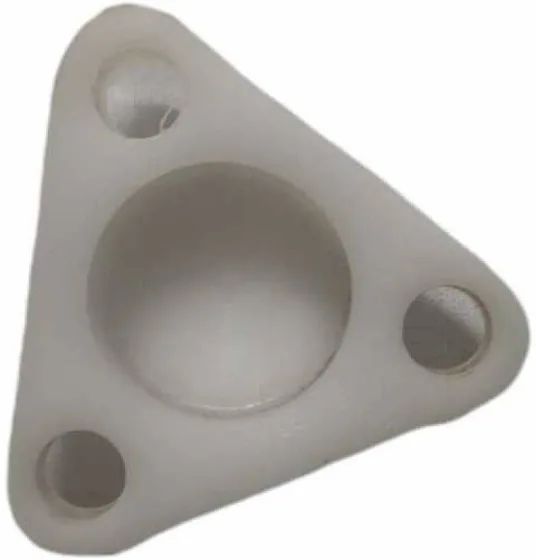 Neutral Switch for Yamaha RX Z — motorcycle spare part Kenya