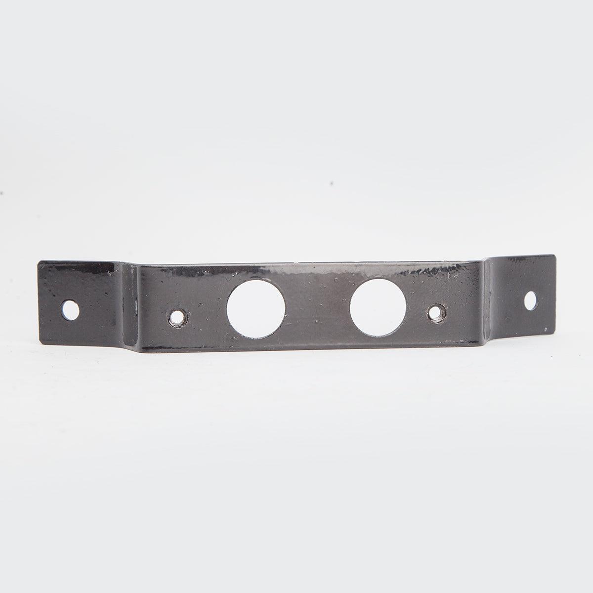 No Plate Bracket [F] Access N/M