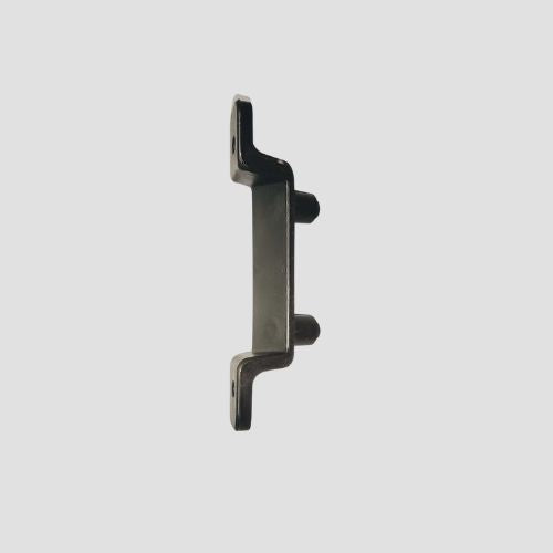 No Plate Bracket [F] Activa 6G for Honda — motorcycle spare part Kenya